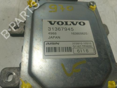 Electronic module VOLVO V60 I Cross Country (157)  | BP18649861M83 