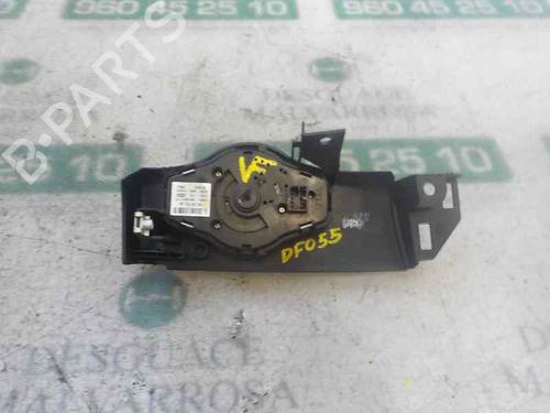 Headlight switch AUDI A5 Sportback (8TA) 2.7 TDI | BP9082786I24 