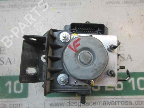 Used ABS pump ABS pump FIAT PANDA (312_, 319_) 1.2 (312PXA1A) (69 hp) 3876104 3876104