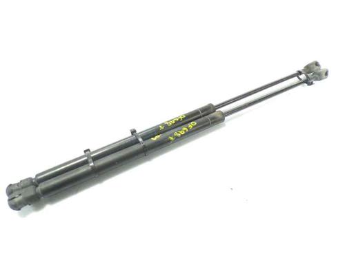 Used Tailgate lift support MINI MINI (R50, R53) One (90 hp) 14284990