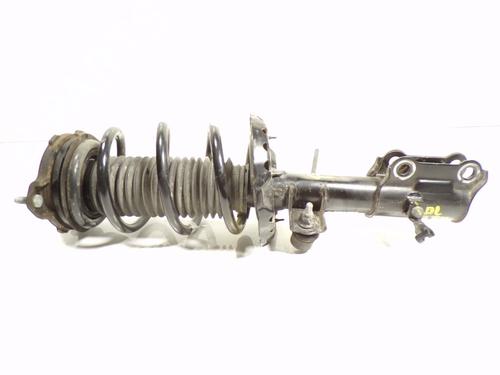 Used Right front shock absorber Right front shock absorber KIA CEED (CD) 1.0 T-GDI (120 hp) 15067109 15067109