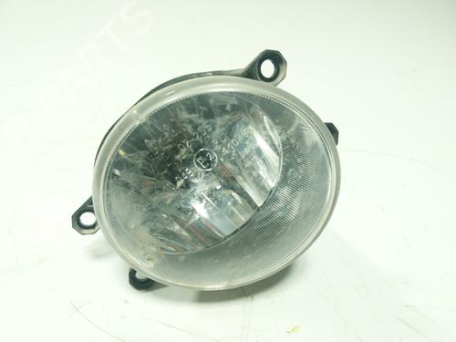 right-front-fog-light-toyota-auris-_e18_-18-hybrid-zwe186_-zwe186r-8121002110-8121002110-2012-2013-2014-2015-2016-2017-2018-18693316 main image