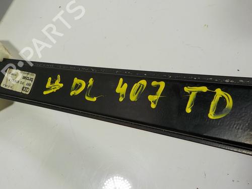 Rear right window mechanism AUDI A6 C6 (4F2) 2.0 TDI | BP13294531C25 