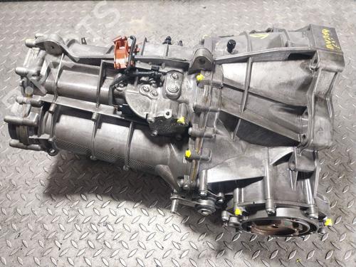 Gearbox AUDI A5 Sportback (8TA)  | BP18724956M3 