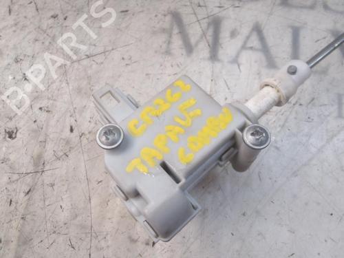 Used Electronic module VW GOLF VI (5K1) 1.6 TDI (105 hp) 14274138