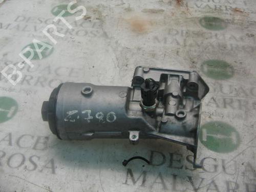 Used Support VW POLO (9N_, 9A_) 1.9 SDI (64 hp) 14294218