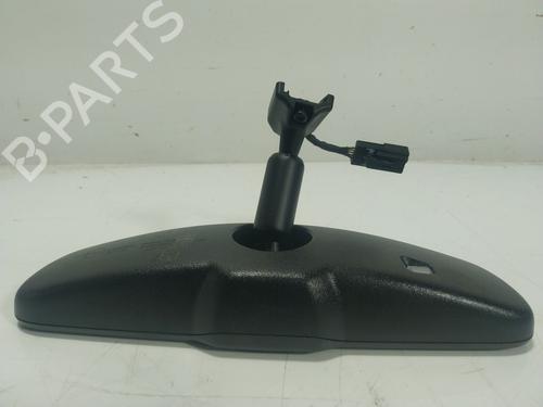 Rear mirror TOYOTA YARIS (_P21_, _PA1_, _PH1_) 1.5 (MXPA11) | BP24575360I6 
