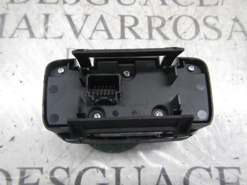 Headlight switch FORD FIESTA VI (CB1, CCN) 1.4 | BP3829832I24 