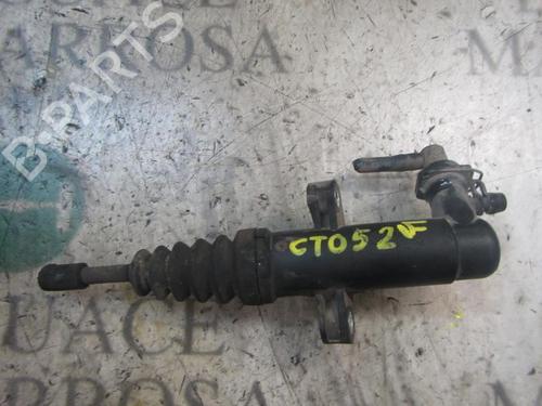 Used Clutch slave cylinder PEUGEOT BOXER Van 2.2 HDi 120 (120 hp) 14275194