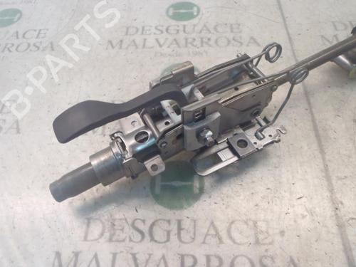 Steering column VW POLO (9N_, 9A_) 1.4 16V | BP3806315M21 