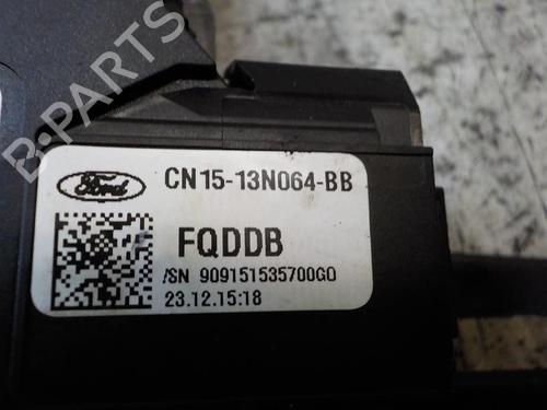 Ratstangsstang FORD ECOSPORT 1.5 EcoBlue TDCi | BP4005537I23 