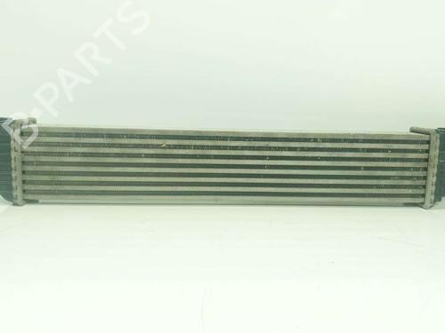 Intercooler FIAT FREEMONT (345_) 2.0 JTD | BP39910454M30 - Image 2