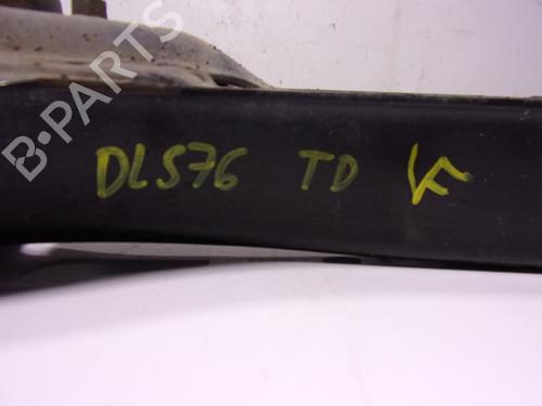 Right rear suspension arm FORD KUGA II (DM2) 1.5 EcoBoost | BP15578836M15