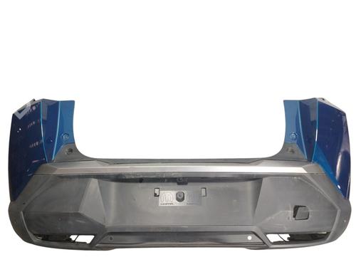 Used Rear bumper Rear bumper 36561073 36561073