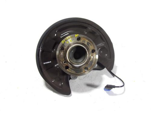 Used Right rear steering knuckle Right rear steering knuckle INFINITI Q30 [2015-2026] 10109582 10109582