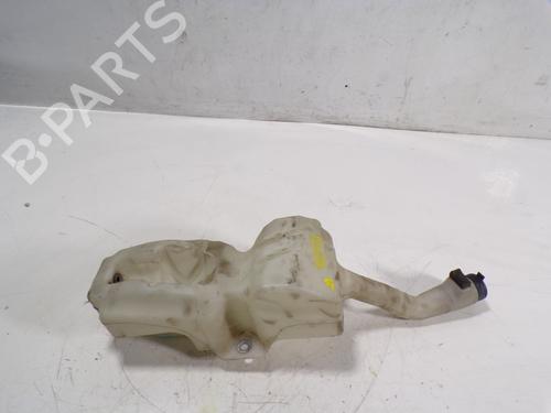 Used Windscreen washer tank FIAT 500 (312_) 1.2 (312AXA1A) (69 hp) 9164162