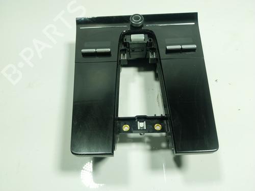Used Climate control Climate control PORSCHE PANAMERA (971) 2.9 4 (97ABY1, 97BBY1, 97BBI1, 97BBM1, 97ABI1) (330 hp) 16665050 16665050
