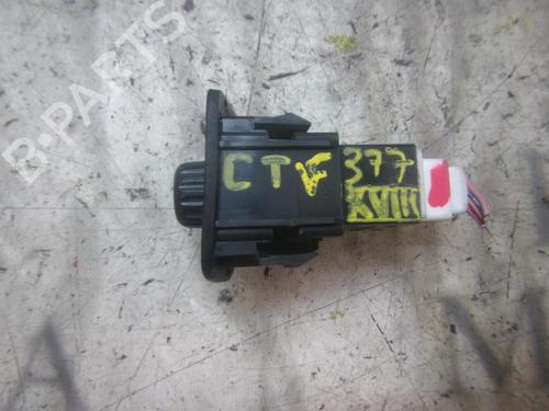 Elektronisk modul LEXUS SC Convertible (UZZ40_) 430 (UZZ40_, UZZ40R) | BP4009035M83