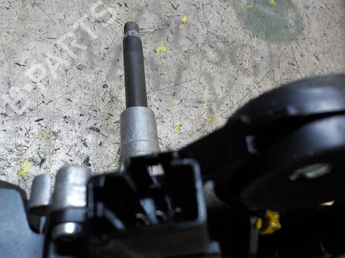 Rear wiper motor FORD C-MAX (DM2) | BP3855651M102 - Image 3