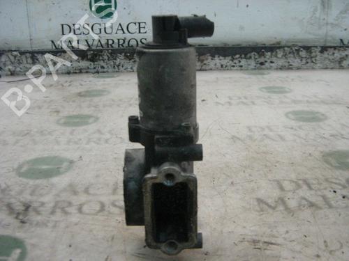 Egr FIAT PUNTO (188_) | BP10067704M69