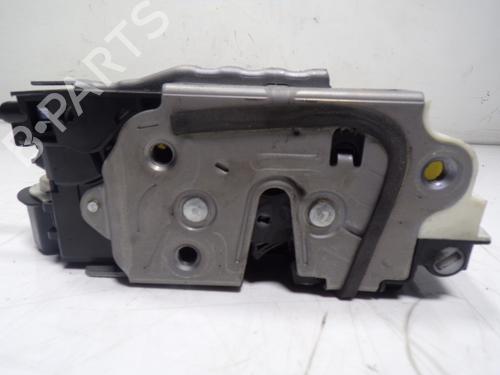 rear-left-lock-seat-leon-st-5f8-5k4839015af-5k4839015af-2012-2013-2014-2015-2016-2017-2018-2019-2020-12909198 main image