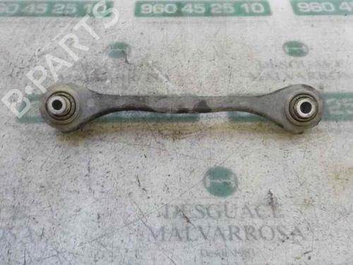 Right rear suspension arm VW GOLF VI (5K1) 1.6 TDI | BP6164005M15 