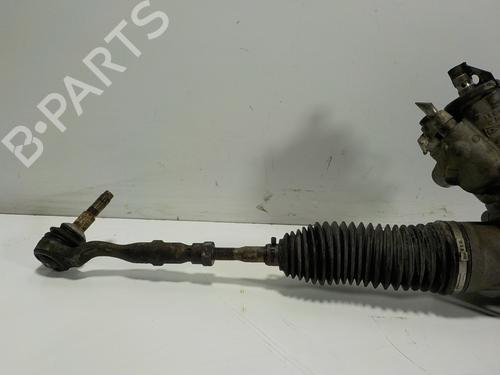 Steering rack BMW 5 (F10)  | BP12563936M22 