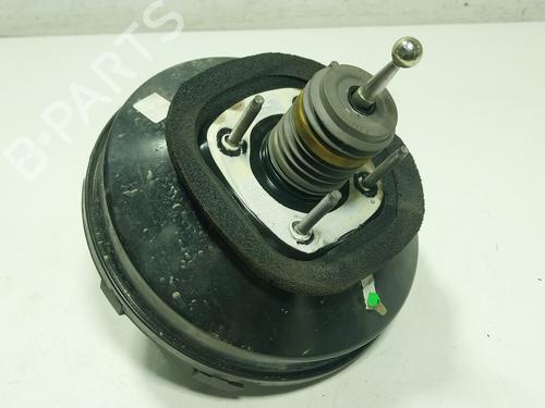 Servo brake OPEL CROSSLAND X / CROSSLAND (P17, P2QO) 1.2 (75) | BP27890958M42