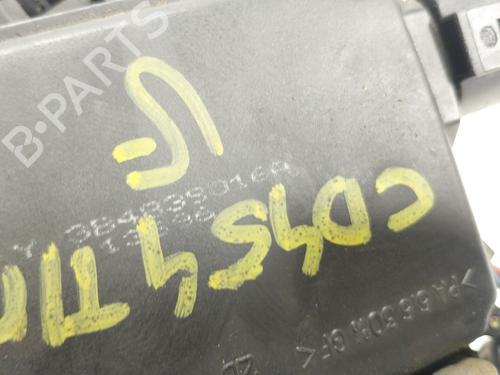 Høyre bak lås SEAT LEON (1M1) 1.9 TDI | BP26722603C99 