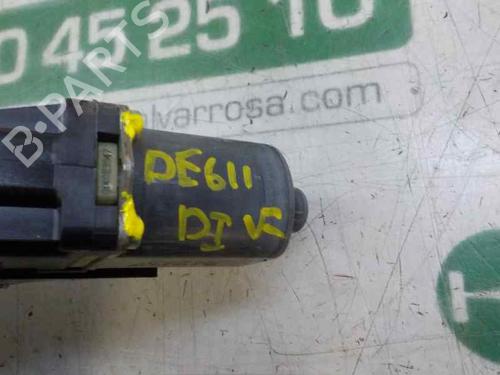 Left front window motor FORD FOCUS II (DA_, HCP, DP) | BP4885854E21 - Image 5