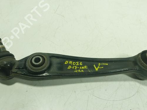 Venstre foran bærearm BMW X5 (F15, F85) xDrive 40 d (313 hp) 31089532