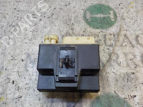 Electronic module PEUGEOT 308 I (4A_, 4C_)  | BP9090503M83 