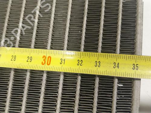 Water radiator BMW 3 (F30, F80) 316 d | BP23388027M31 