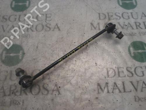 Used Right front suspension arm Right front suspension arm RENAULT SCÉNIC II (JM0/1_) 1.6 (JM0C, JM0J, JM1B) (113 hp) 14270740 14270740