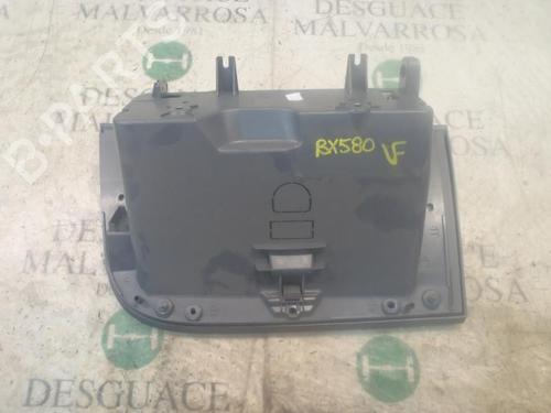 BP3805506C95 | Vano posta oggetti SEAT IBIZA IV (6J5, 6P1)  BP3805506C95