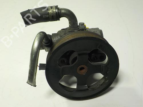 Steering pump MITSUBISHI OUTLANDER I (CU_W)  | BP15581917M99 
