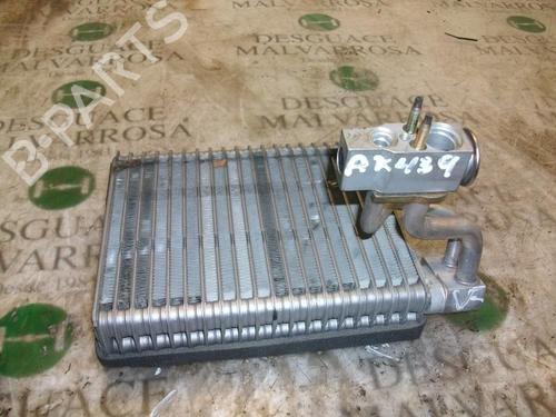 Used Air conditioning evaporator PEUGEOT 307 (3A/C) 2.0 HDi 90 (90 hp) 11641626