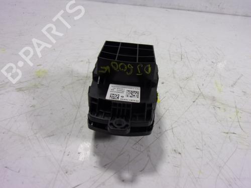 Switch BMW 1 (F20) 118 i | BP10142112I30 