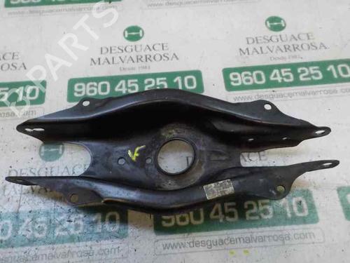 Used Right rear suspension arm Right rear suspension arm 5840596 5840596