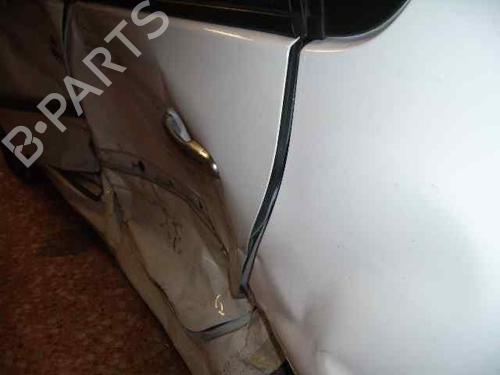 Right front window switch RENAULT SCÉNIC II (JM0/1_)  | BP3742027I26  - Image 8