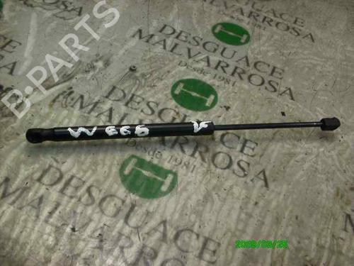 other-opel-astra-h-a04-17-cdti-l48-2004-2005-2006-2007-2008-2009-2010-2011-2012-2013-2014-14291398 main image