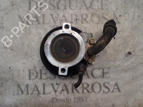 Steering pump CHEVROLET AVEO / KALOS Saloon (T250, T255) 1.4 | BP4068308M99 - Image 2