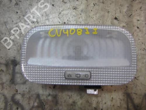 interior-roof-light-citroen-c5-iii-rd_-6362t9-2008-2009-2010-2011-2012-2013-2014-2015-2016-2017-7410667 main image
