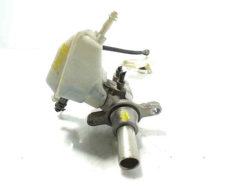 Brake master cylinder CITROËN C4 Picasso II | BP6794352M77 - Image 2