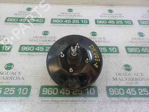 servo-brake-ford-fiesta-vi-cb1-ccn-2008-2009-2010-2011-2012-2013-2014-2015-2016-2017-5775905 main image