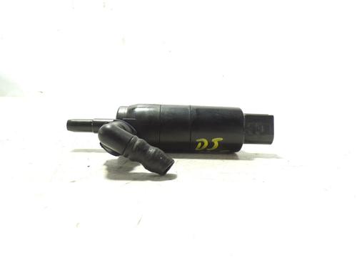 Washer pump VW SCIROCCO III (137, 138) 2.0 TDI | BP14287159E24 
