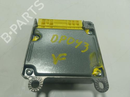 ECU airbags VW TRANSPORTER T5 Bus (7HB, 7HJ, 7EB, 7EJ)  | BP20233886M53 