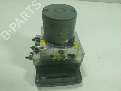 ABS pump BMW 5 (F10) 525 d | BP18293428M43 