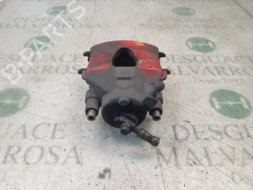 Right front brake caliper SEAT IBIZA III (6L1) 1.9 TDI | BP11547086M104 