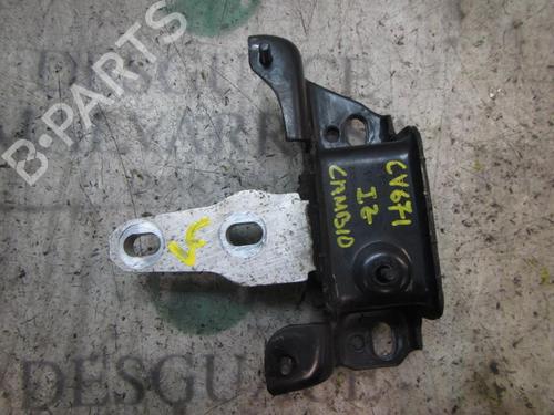 Støtte FORD FIESTA VI (CB1, CCN) [2008-2017]  14276186